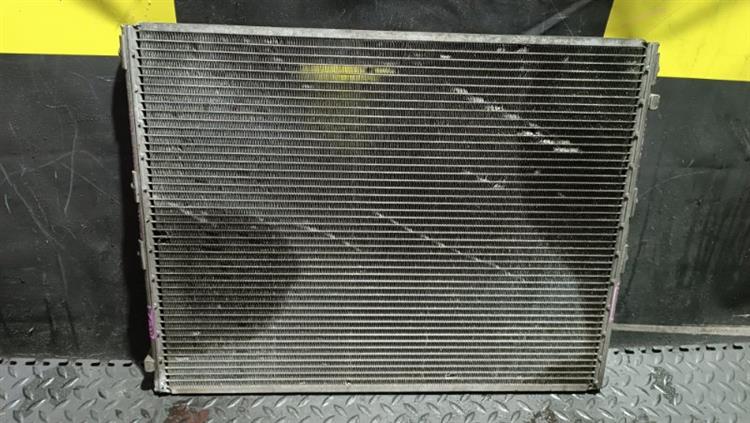 Радиатор кондиционера Тойота Хайлюкс Сурф в Пензе 1054401