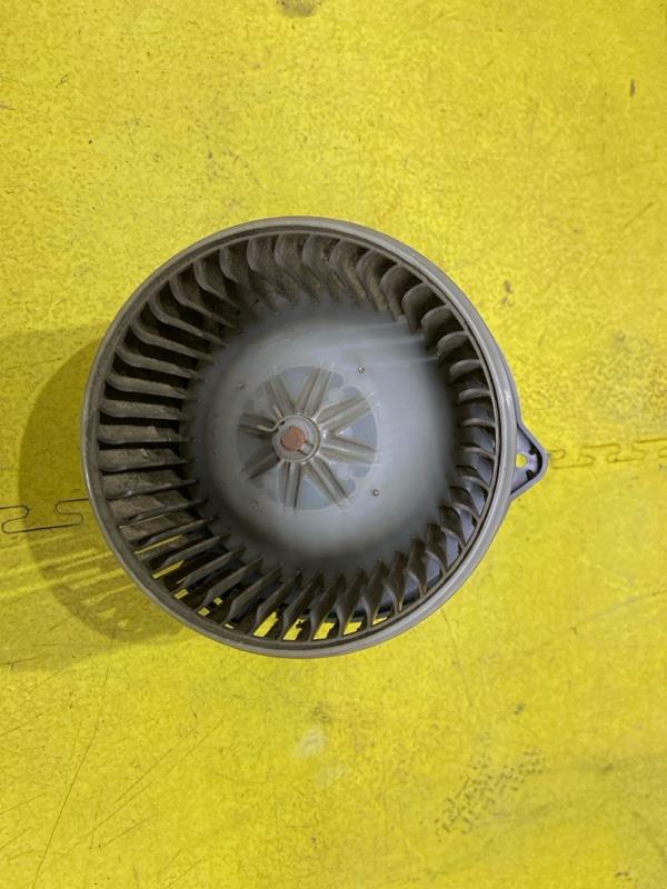 Мотор печки Мицубиси Делика в Пензе 111004