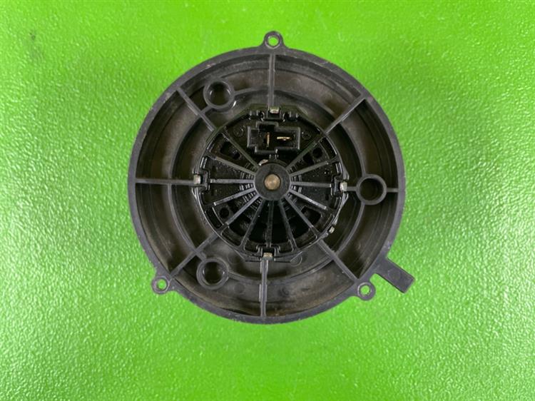 Мотор печки Дайхатсу Териос в Пензе 113188