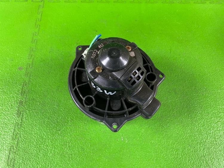 Мотор печки Сузуки Джимни в Пензе 114378