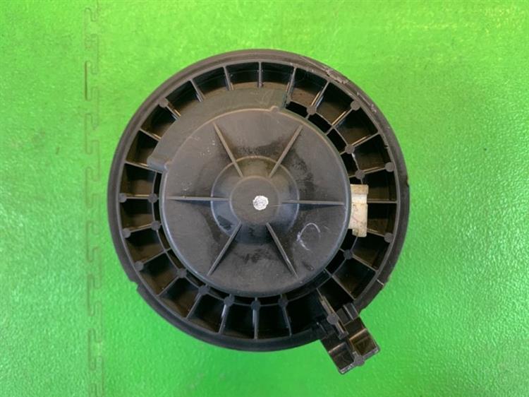 Мотор печки Ниссан Нот в Пензе 117061