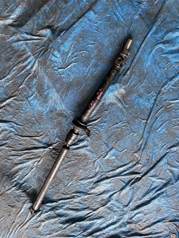 Карданный вал Субару Легаси в Пензе 208179
