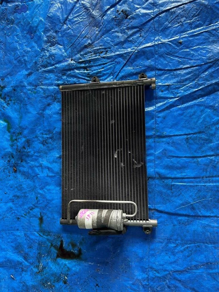 Радиатор кондиционера Сузуки Джимни в Пензе 245919