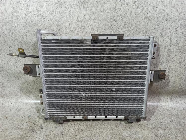 Радиатор кондиционера Исузу Эльф в Пензе 331226