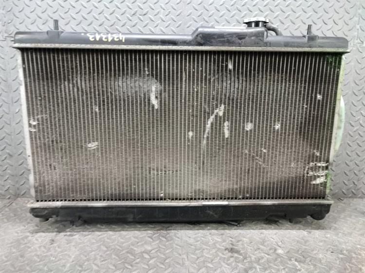 Радиатор основной Субару Легаси в Пензе 431313