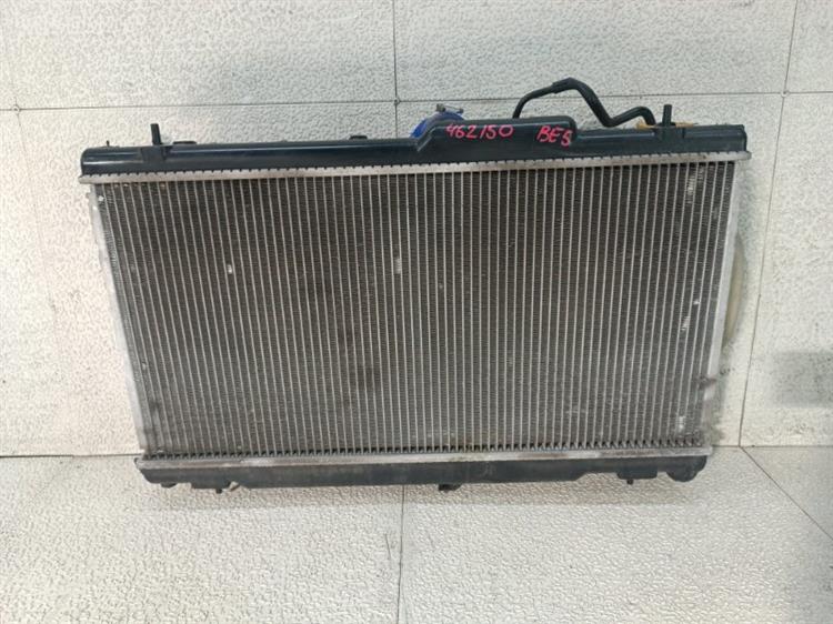 Радиатор основной Субару Легаси в Пензе 462150