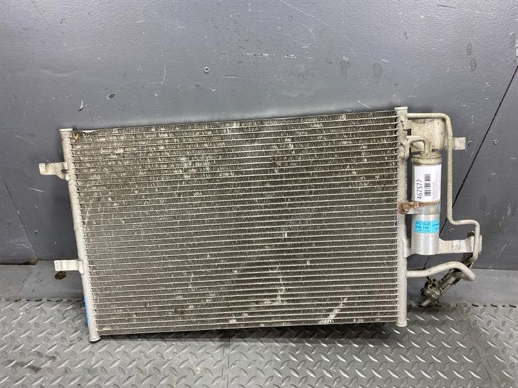 Радиатор кондиционера Мазда Премаси в Пензе 467577