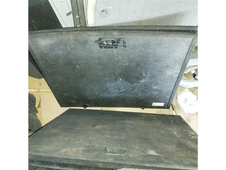Полка багажника Субару Легаси в Пензе 89063
